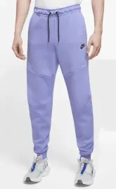 xxl-nike-sportswear-tech-fleece-niebieskie-sportowe-spodnie-dresy-cu4495-56
