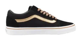 42-buty-damskie-vans-old-skool-vn000e8wzx11-czarne-trampki