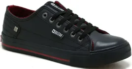 37-buty-damskie-trampki-czarne-big-star-hh274268
