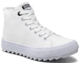 38-buty-damskie-trampki-wysokie-big-star-ff274241