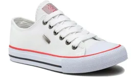 36-trampki-damskie-cross-jeans-biale-jj2r4009c