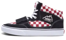 41-buty-vans-checkerboard-mountain-vn0a3tkg35u