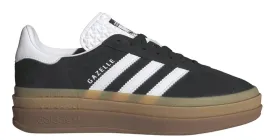 40-buty-damskie-adidas-gazelle-bold-czarne-sportowe-ie0876