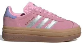 36-2-3-buty-damskie-adidas-gazelle-bold-true-pink-silver-jh5539-rozowe