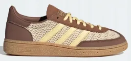 40-buty-adidas-handball-spezial-damskie-jq8411-brazowe-bezowe