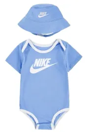 0-6m-zestaw-nike-niemowlecy-niebieski-hat-nn0815-b9f-body-kapelisz