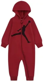 24m-kombinezon-jordan-jumpman-hooded-coverall-czerwono-czarny-65a594-r78