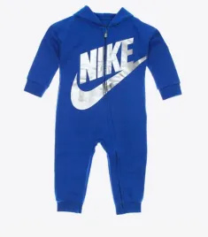 24m-kombinezon-nike-niebieski-66i450-u9h