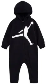 24m-kombinezon-jordan-jumpman-hooded-coverall-bodysuit-black-65a594-023