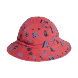 czapka-kapelusz-dzieciecy-adidas-fl8995-filtr-uv