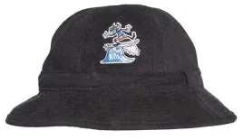 kapelusz-dzieciecy-adidas-disney-goofy-cap-gh4854