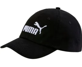 czapka-z-daszkiem-bejsbolowka-puma-021688-01