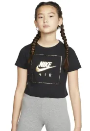 s-koszulka-dziewczeca-nike-ci8275-010-czarna-zlota-sportowa