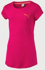 176-koszulka-damska-puma-rozowa-pink-838876-63-xxl-t-shirt