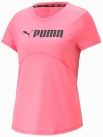 m-koszulka-damska-puma-rozowa-pink-522281-82