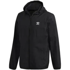 2xlbluza-kurtka-wiatrowka-adidas-czarna-gd2553