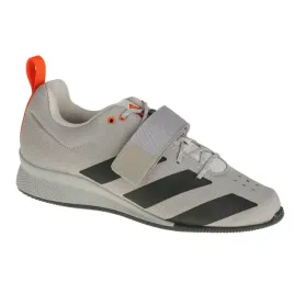 buty-adidas-weightlifting-ii-6591-355