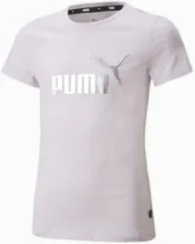 176-xl-koszulka-puma-pudrowy-roz-846953-47