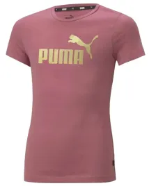 176-xl-koszulka-puma-dziecieca-rozowa-846953-45-damska-m