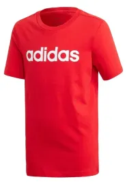 l-koszulka-damska-adidas-czerwona-fs9587