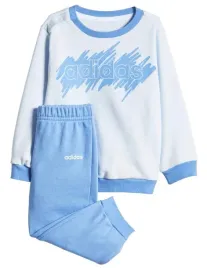 62-komplet-nimowlecy-dzieciecy-adidas-0-3m-sportowy-niebieski-fm0652
