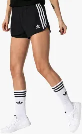 48-spodenki-szorty-adidas-czarne-damskie-dv2555