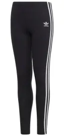 xs-legginsy-adidas-czarne-originals-dv2874-158