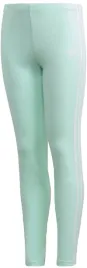 s-spodnie-legginsy-adidas-originals-dh2662-mint