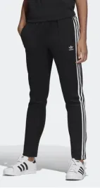 34-spodnie-dresowe-adidas-ce2400-czarne-damskie
