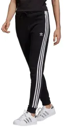32-spodnie-dresowe-adidas-dv2572-czarne-damskie