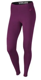 xs-damskie-legginsy-spodnie-getry-nike-726085-665