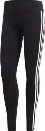 r-l-czarne-legginsy-adidas-cw0494-sportowe