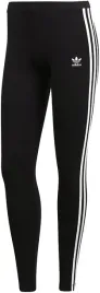 r-32-czarne-legginsy-adidas-originals-ce2441-nowe