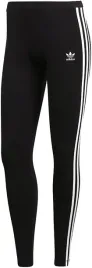 30-czarne-legginsy-adidas-originals-ce2441-nowe