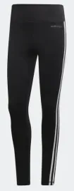xs-damskie-legginsy-spodnie-getry-adidas-du2040-czarne-sportowe-nieprzeswit