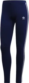 r-32-legginsy-adidas-originals-dv2615-granatowe