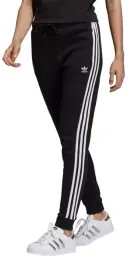 44-spodnie-dresowe-adidas-dv2572-czarne-damskie