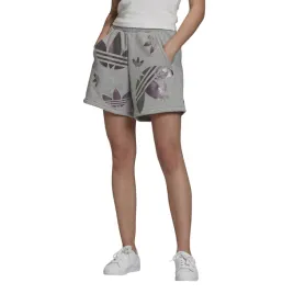 40-spodnie-spodenki-szorty-adidas-damskie-fs7237-l