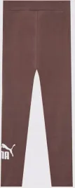 176-legginsy-puma-spodnie-getry-fioletowe-58703590