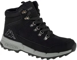 44-buty-trapery-meskie-ocieplane-kappa-243201-1116
