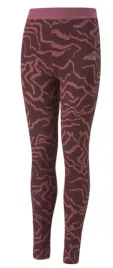 176-legginsy-dzieciece-puma-borodowe-kolorowe-671067-45