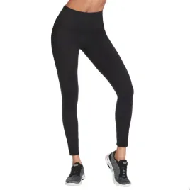 damskie-legginsy-skechers-go-walk-w03lg30b-blk-xs