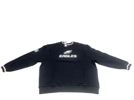 bluza-meska-oosc-philadelphia-eagles-rozmiar-xl-czarna