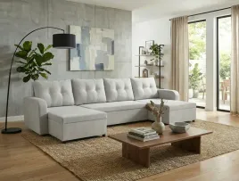 naroznik-u-z-funkcja-spania-berlin-bezowy