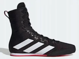 42-buty-bokserskie-adidas-box-hog-4-ih2730-czarne-silownia-ring