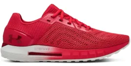 44-buty-meskie-under-armour-3021586-600-czerwone
