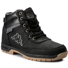 37-buty-zimowe-kappa-bright-czarne-260239t-1111