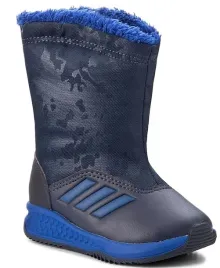 25-buty-zimowe-ocieplane-adidas-rapidasnow-s81122