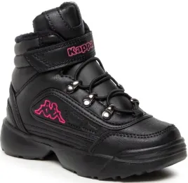26-buty-ocieplane-dla-dziecka-kappa-260916k-1122