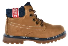 33-buty-zimowe-big-star-trapery-dzieciece-kk374130
